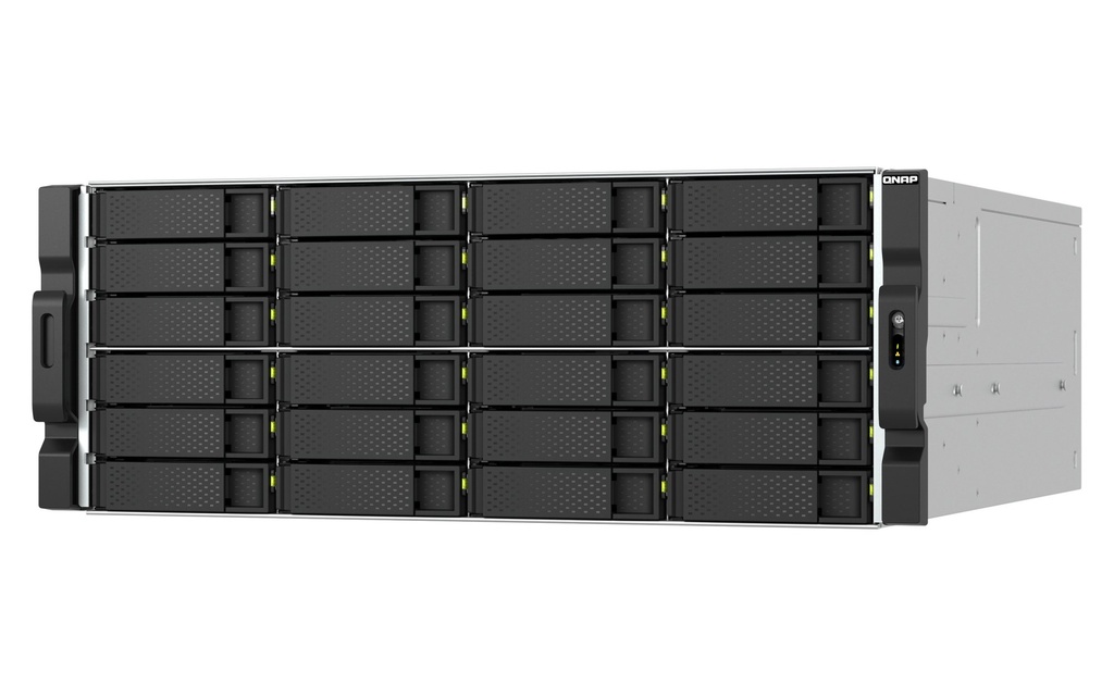 TS-H2477AXU-RP-R7-32G 1