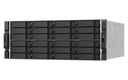 TS-H2477AXU-RP-R7-32G 1