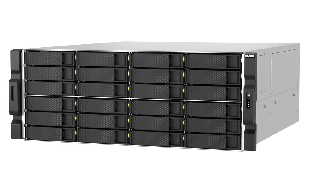 TS-H2477AXU-RP-R7-32G 2
