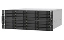 TS-H2477AXU-RP-R7-32G 2