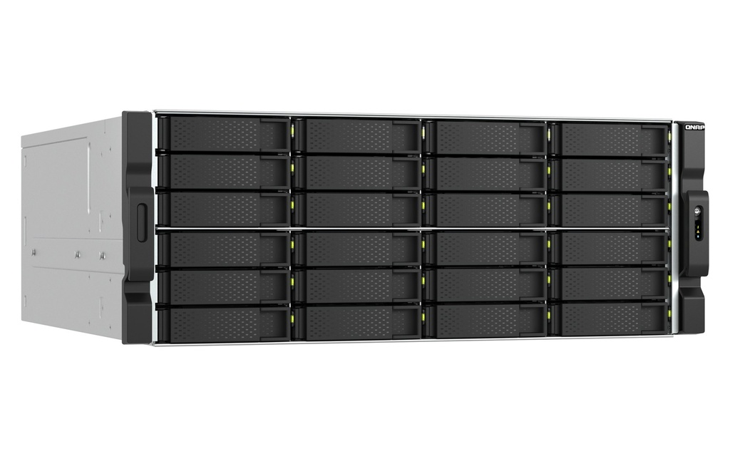 TS-H2477AXU-RP-R7-32G 3