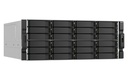 TS-H2477AXU-RP-R7-32G 3