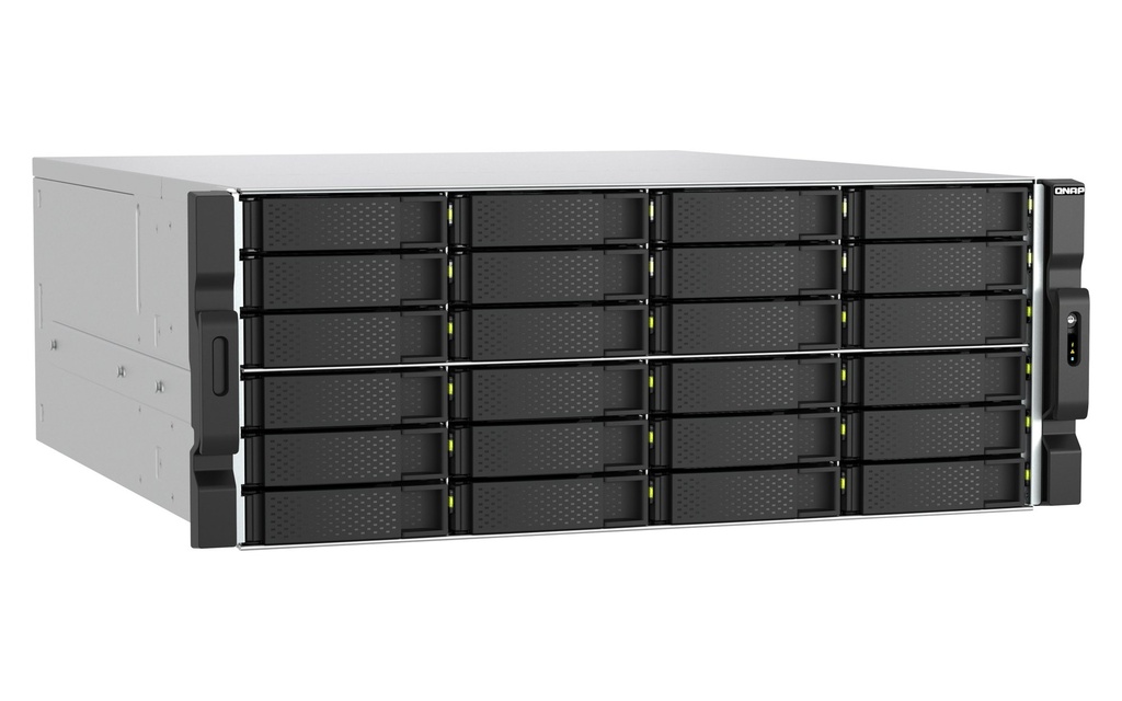 TS-H2477AXU-RP-R7-32G 4