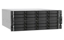 TS-H2477AXU-RP-R7-32G 4