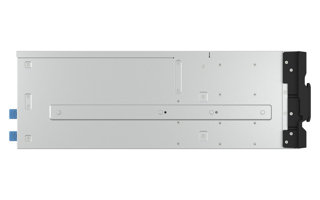 TS-H2477AXU-RP-R7-32G 5