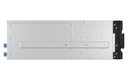 TS-H2477AXU-RP-R7-32G 5