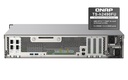 TS-H2490FU-7232P-64G 1