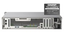TS-H2490FU-7232P-64G 2