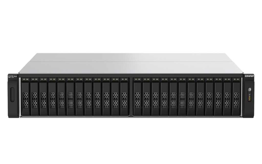 TS-H2490FU-7232P-64G 3