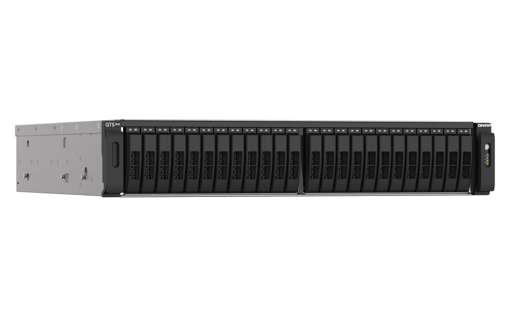 TS-H2490FU-7232P-64G 4