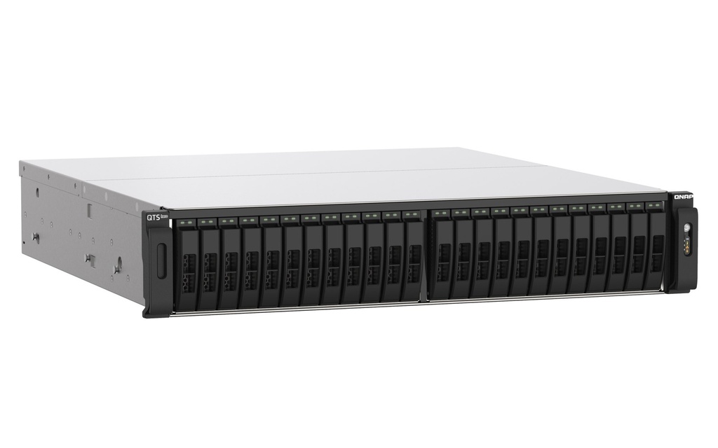 TS-H2490FU-7302P-128G 5