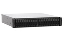 TS-H2490FU-7302P-256G 5
