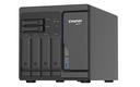 TS-H686-D1602-8G 1