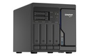 TS-H686-D1602-8G 2