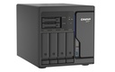 TS-H686-D1602-8G 3