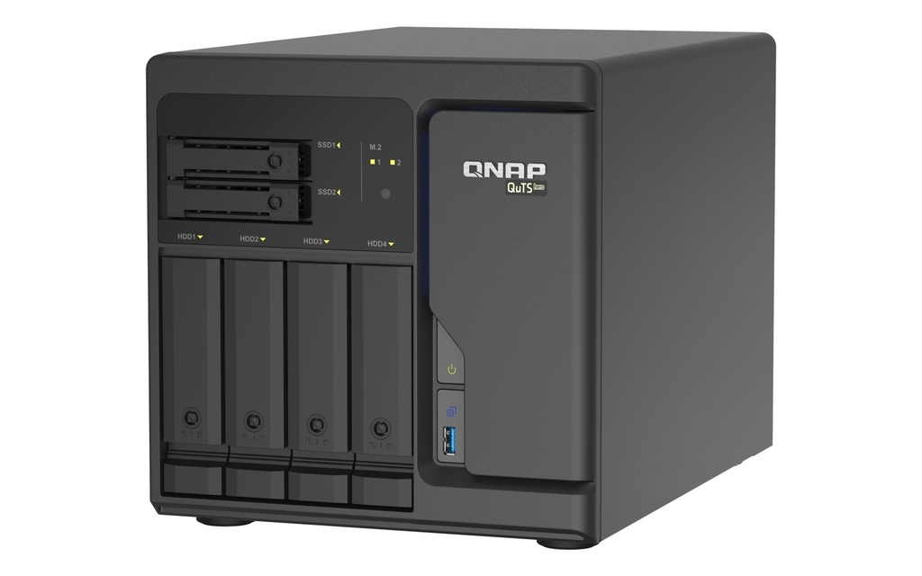 TS-H686-D1602-8G 4
