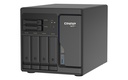 TS-H686-D1602-8G 4