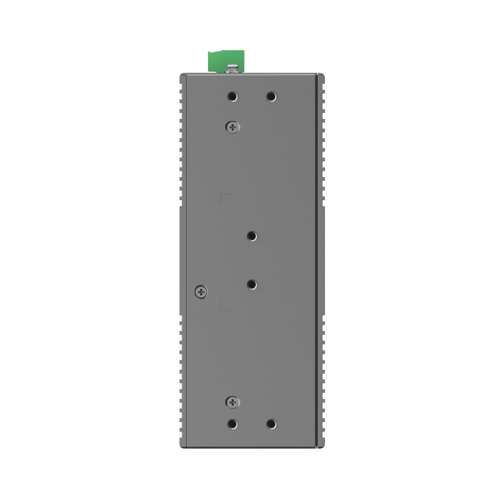 TP-Link IES210GPP Omada 10-Port Gigabit Industrial Easy Mana - view 4