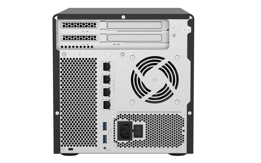 TS-H686-D1602-8G 5