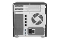 TS-H686-D1602-8G 5