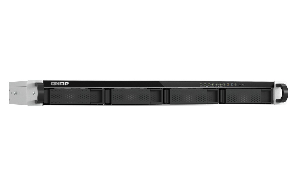 TS-H765EU-8G 1