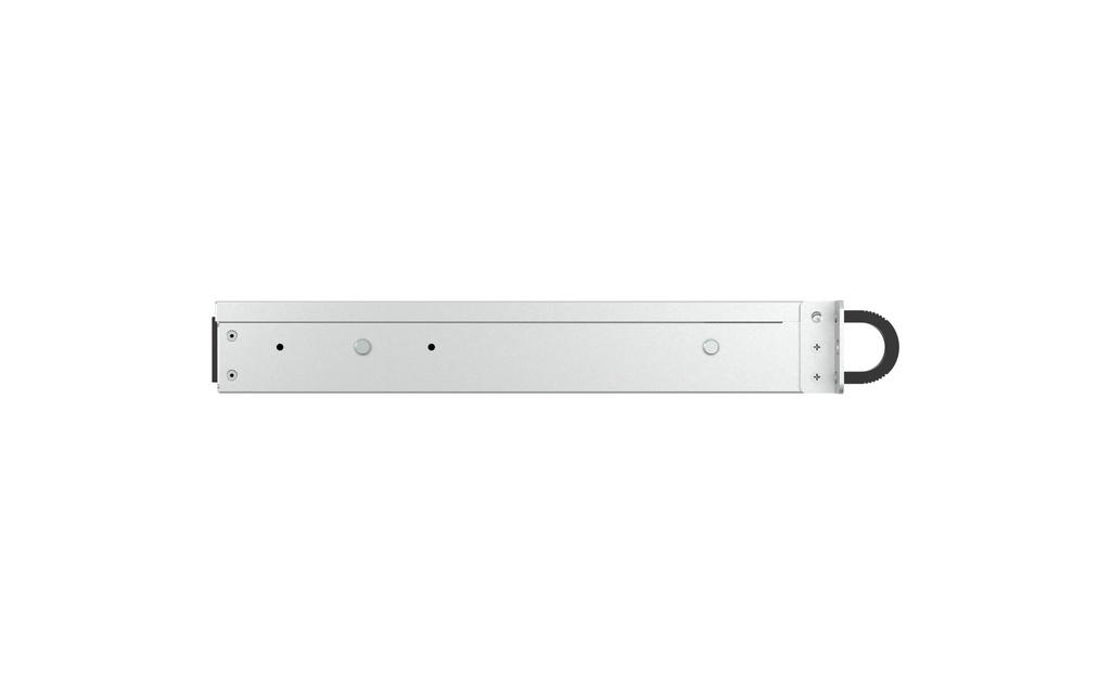 TS-H765EU-8G 2