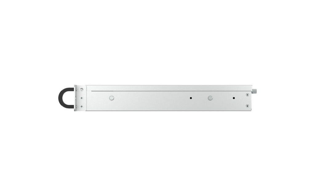 TS-H765EU-8G 4