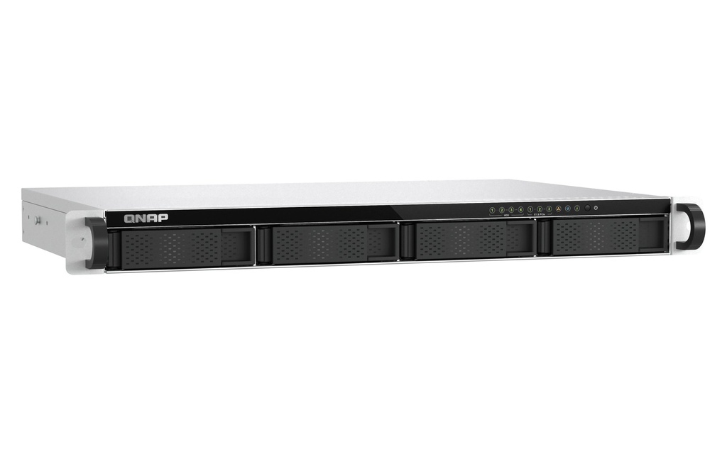 TS-H765EU-8G 5
