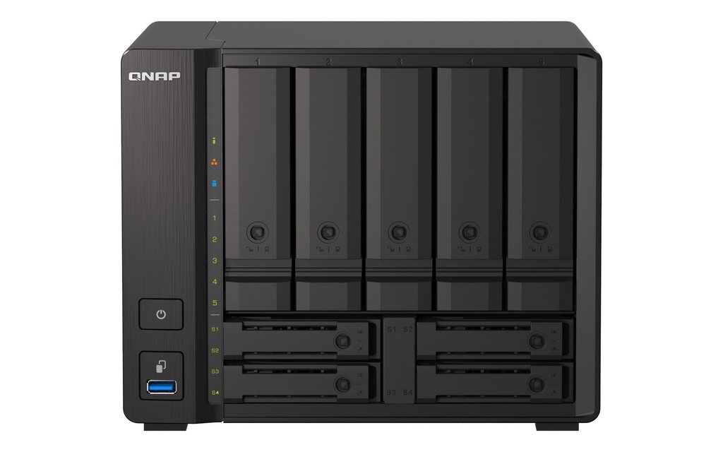 TS-H973AX-32G 1