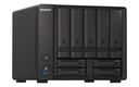 TS-H973AX-32G 3