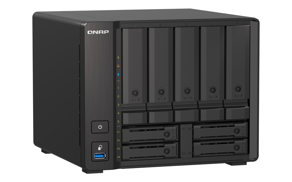 TS-H973AX-32G 4