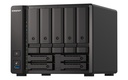 TS-H973AX-8G 2