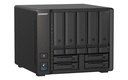 TS-H973AX-8G 4