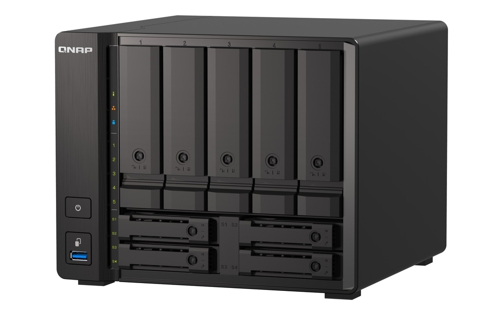 TS-H973AX-8G 5