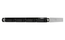TS-H987XU-RP-E2334-16G 1