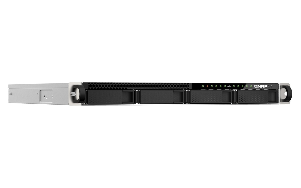 TS-H987XU-RP-E2334-16G 2