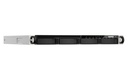 TS-H987XU-RP-E2334-16G 2