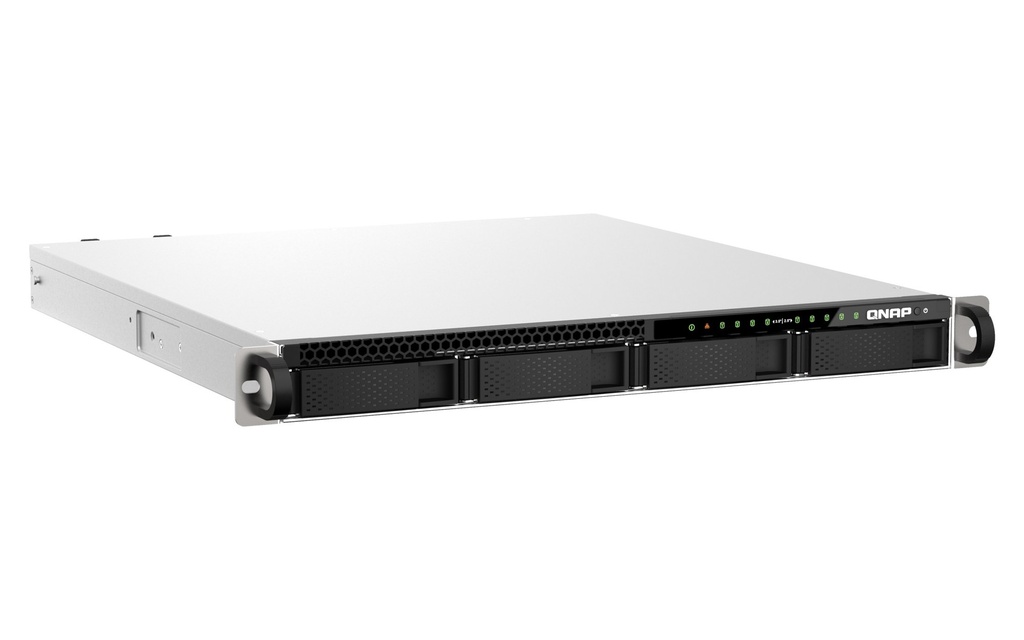 TS-H987XU-RP-E2334-16G 3