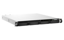 TS-H987XU-RP-E2334-16G 3