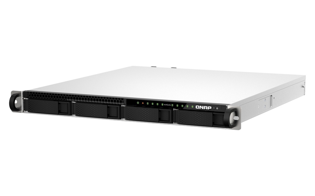 TS-H987XU-RP-E2334-16G 4