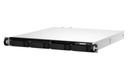 TS-H987XU-RP-E2334-16G 4