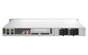 TS-H987XU-RP-E2334-16G 5
