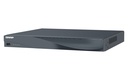 TVR-AI200-16CH-16P 1