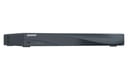 TVR-AI200-16CH-16P 2