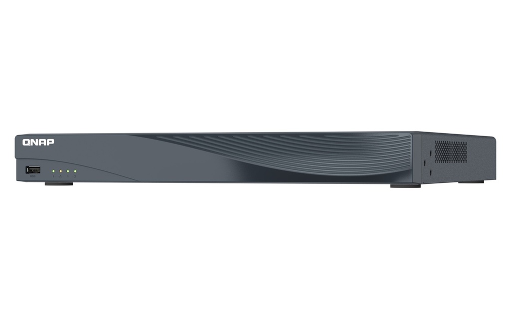 TVR-AI200-16CH-16P 4