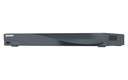TVR-AI200-16CH-16P 4