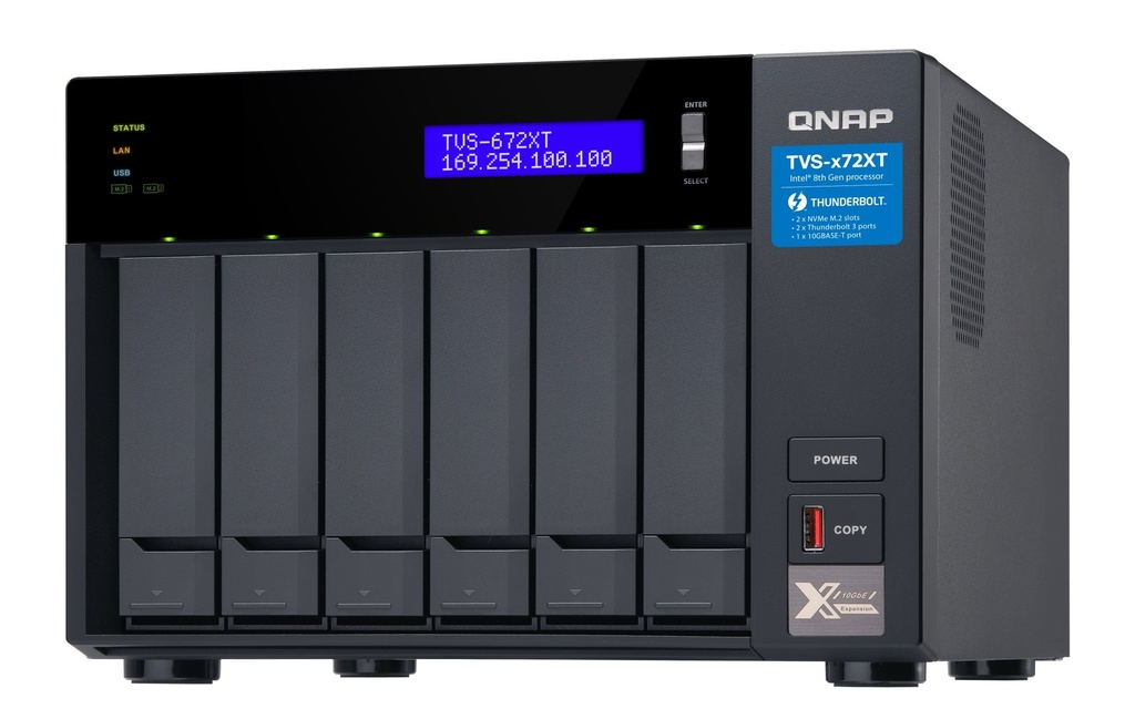 TVS-672XT-I3-8G 1
