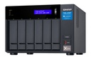 TVS-672XT-I3-8G 1