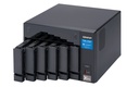 TVS-672XT-I3-8G 2
