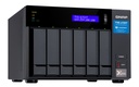 TVS-672XT-I3-8G 3
